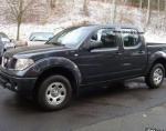 Navara Nissan price Navara Nissan price 2014