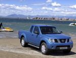 Navara Nissan spec Navara Nissan spec 2014