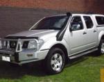 Navara Nissan Specifications Navara Nissan Specifications sedan