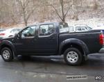Navara Nissan specs Navara Nissan specs sedan