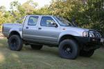 Navara Nissan used Navara Nissan used hatchback