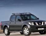 Nissan Navara how mach Nissan Navara how mach 2014