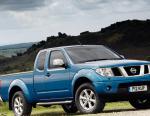 Nissan Navara models Nissan Navara models 2014