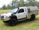 Nissan Navara parts Nissan Navara parts 2006