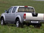 Nissan Navara price Nissan Navara price 2011