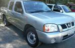 Nissan Navara Specification Nissan Navara Specification suv