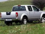 Nissan Navara Specifications Nissan Navara Specifications suv