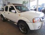 Nissan NP300 Double Cab prices Nissan NP300 Double Cab prices minivan
