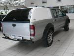 Nissan NP300 Double Cab Specifications Nissan NP300 Double Cab Specifications 2014