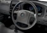 Nissan NP300 Double Cab tuning Nissan NP300 Double Cab tuning sedan