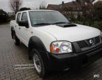 NP300 Double Cab Nissan for sale NP300 Double Cab Nissan for sale hatchback