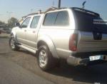 NP300 Double Cab Nissan prices NP300 Double Cab Nissan prices wagon