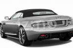 Aston Martin DBS lease Aston Martin DBS lease cabriolet