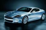 Aston Martin DBS usa Aston Martin DBS usa 2002