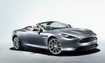 DBS Aston Martin for sale DBS Aston Martin for sale 2012