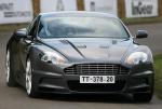 DBS Aston Martin price DBS Aston Martin price 2009