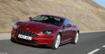 DBS Aston Martin usa DBS Aston Martin usa 2014