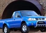 Nissan NP300 Single Cab cost Nissan NP300 Single Cab cost suv