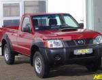 Nissan NP300 Single Cab for sale Nissan NP300 Single Cab for sale hatchback