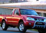 Nissan NP300 Single Cab models Nissan NP300 Single Cab models suv