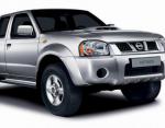 Nissan NP300 Single Cab prices Nissan NP300 Single Cab prices 2015