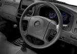 Nissan NP300 Single Cab tuning Nissan NP300 Single Cab tuning suv