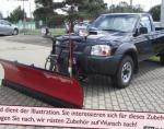NP300 Single Cab Nissan Characteristics NP300 Single Cab Nissan Characteristics minivan
