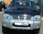 NP300 Single Cab Nissan for sale NP300 Single Cab Nissan for sale 2013