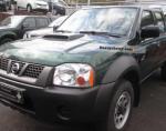 NP300 Single Cab Nissan lease NP300 Single Cab Nissan lease sedan