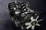 NP300 Single Cab Nissan parts NP300 Single Cab Nissan parts 2009