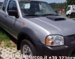 NP300 Single Cab Nissan price NP300 Single Cab Nissan price hatchback
