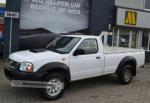 NP300 Single Cab Nissan sale NP300 Single Cab Nissan sale sedan
