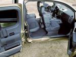 Nissan NP300 King Cab configuration Nissan NP300 King Cab configuration suv