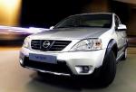 Nissan NP300 King Cab parts Nissan NP300 King Cab parts hatchback