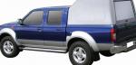 Nissan NP300 King Cab reviews Nissan NP300 King Cab reviews sedan