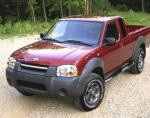 NP300 King Cab Nissan how mach NP300 King Cab Nissan how mach 2008
