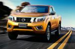 NP300 King Cab Nissan prices NP300 King Cab Nissan prices 2010