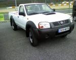 NP300 King Cab Nissan sale NP300 King Cab Nissan sale 2010