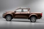 Nissan NP300 Navara Double Cab Specification Nissan NP300 Navara Double Cab Specification sedan