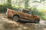 NP300 Navara Double Cab Nissan model NP300 Navara Double Cab Nissan model hatchback