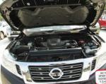 NP300 Navara Double Cab Nissan new NP300 Navara Double Cab Nissan new sedan
