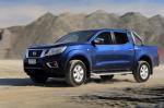 NP300 Navara Double Cab Nissan reviews NP300 Navara Double Cab Nissan reviews 2007