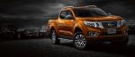 NP300 Navara Double Cab Nissan sale NP300 Navara Double Cab Nissan sale 2010
