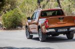 NP300 Navara Double Cab Nissan Specification NP300 Navara Double Cab Nissan Specification 2013