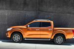 NP300 Navara Double Cab Nissan used NP300 Navara Double Cab Nissan used 2010