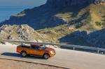 Nissan NP300 Navara King Cab auto Nissan NP300 Navara King Cab auto 2014