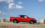 Nissan NP300 Navara King Cab for sale Nissan NP300 Navara King Cab for sale sedan