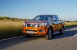 Nissan NP300 Navara King Cab how mach Nissan NP300 Navara King Cab how mach 2014