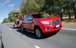 Nissan NP300 Navara King Cab parts Nissan NP300 Navara King Cab parts 2010