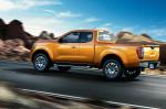 Nissan NP300 Navara King Cab price Nissan NP300 Navara King Cab price 2010